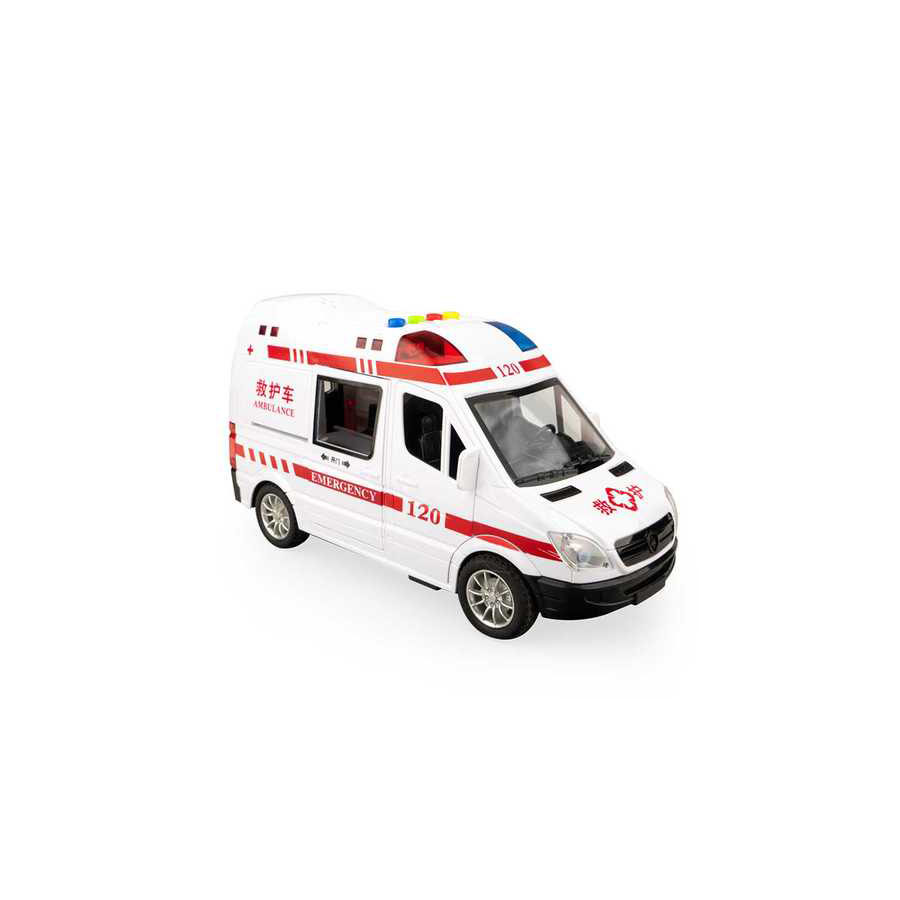 深圳出租120联系方式