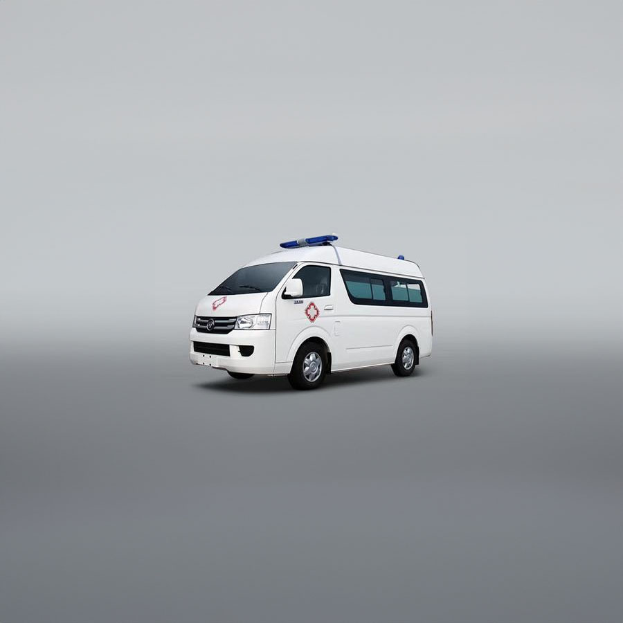 深圳租赁120联系方式