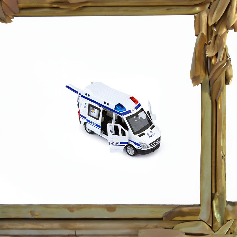 深圳出租私人救护车电话号码