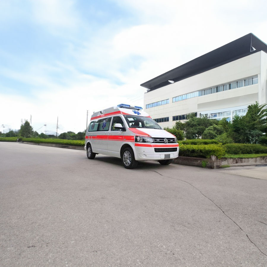 深圳租赁救护车联系方式