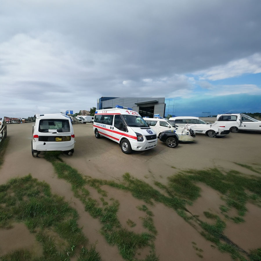 深圳租赁救护车电话号码