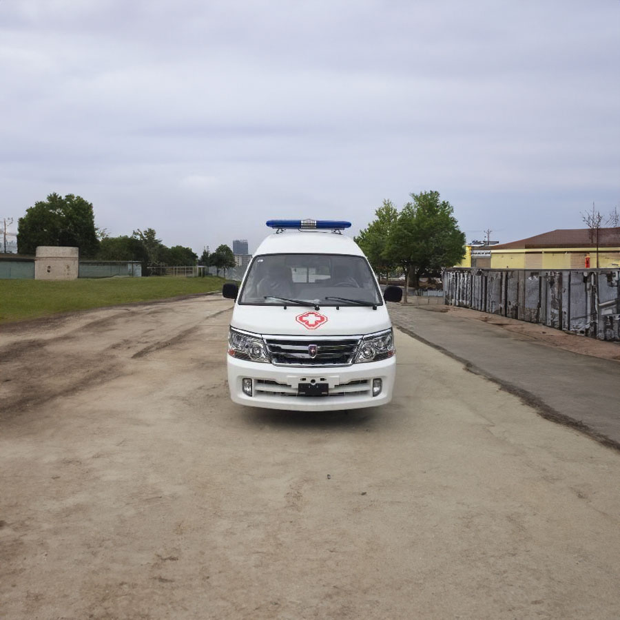 深圳出租私人救护车联系方式