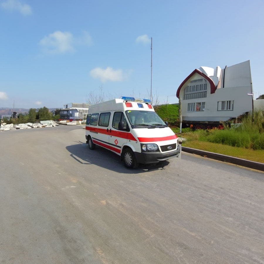 深圳出租120联系电话