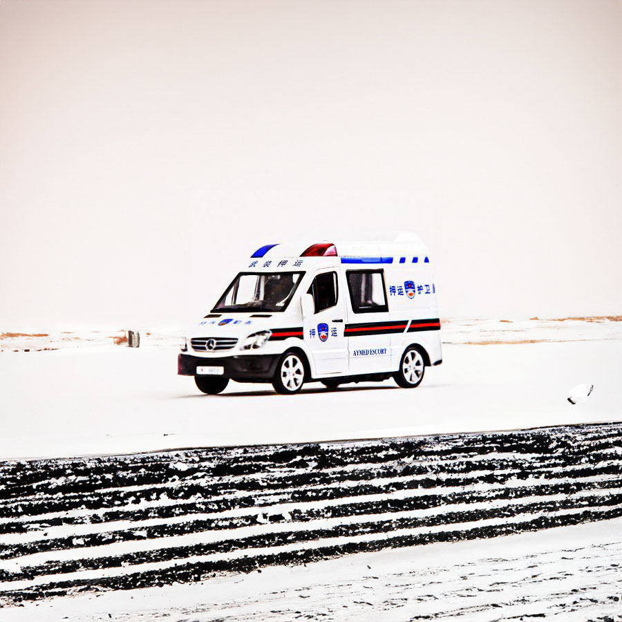 深圳租赁急救车电话