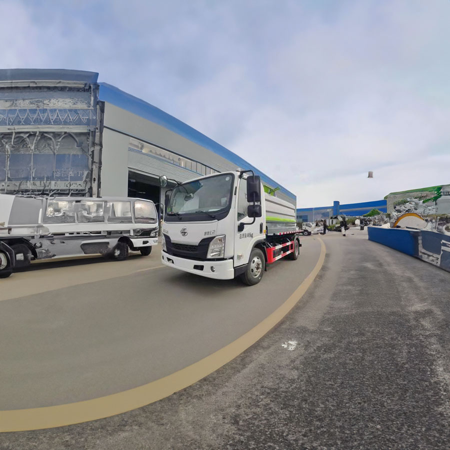 深圳出租急救车