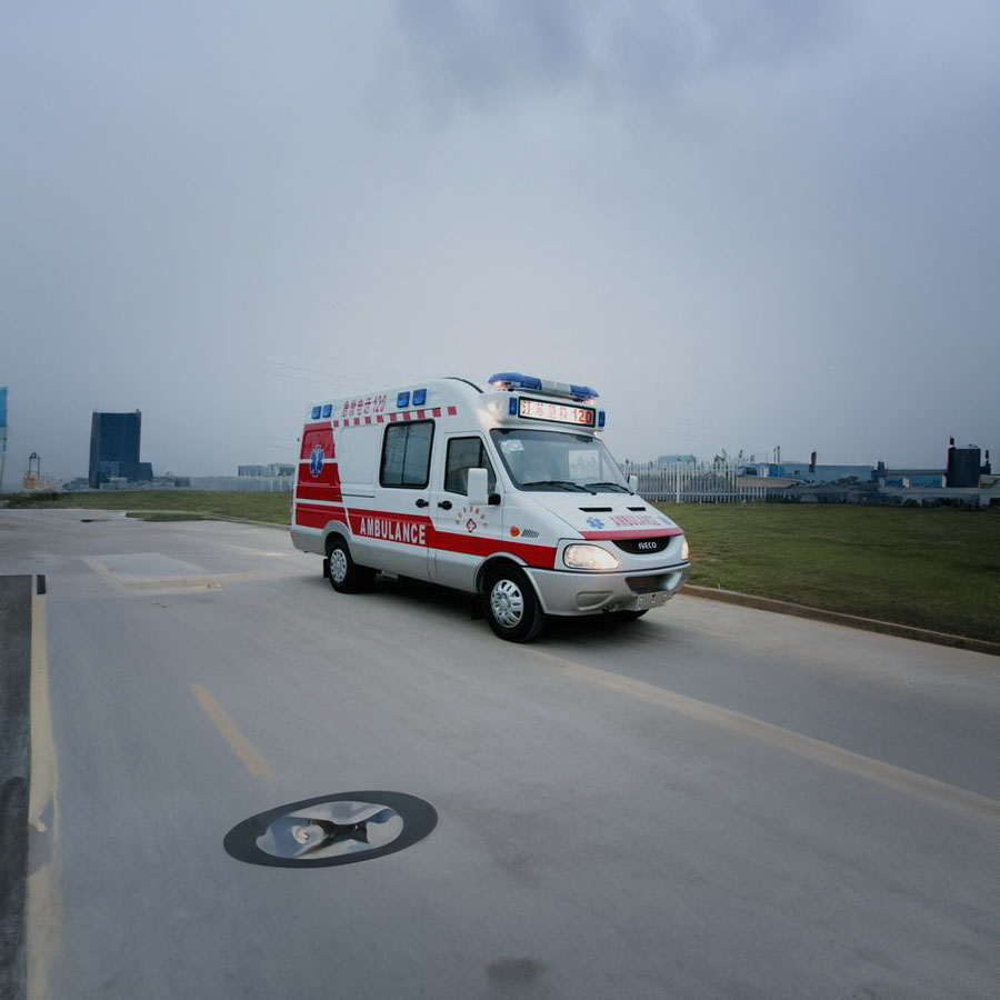 深圳出租120电话