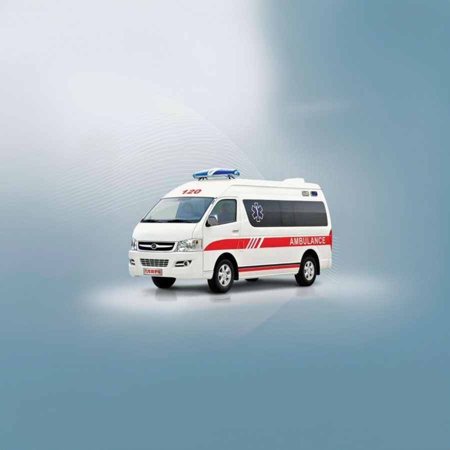 深圳租赁120电话号码