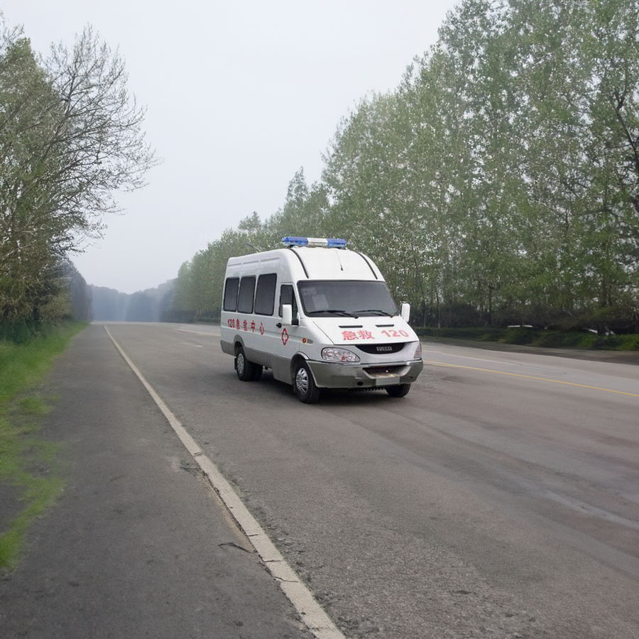 深圳出租120电话号码