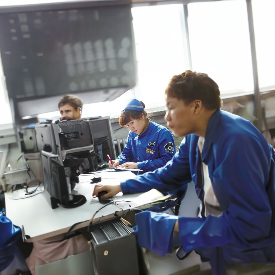 深圳租赁120联系电话