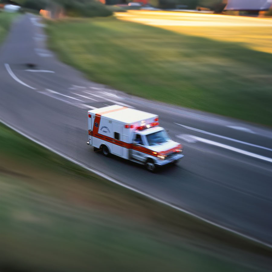 深圳出租120电话