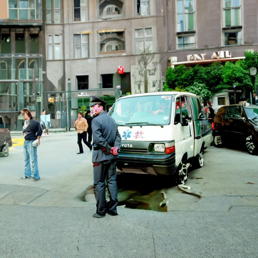 深圳租赁120电话