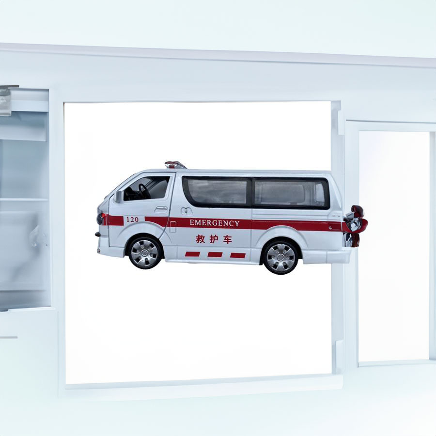 深圳租赁120电话号码