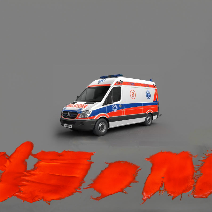 深圳出租120电话号码