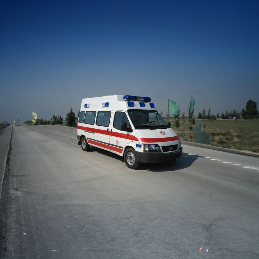 深圳租赁120电话号码