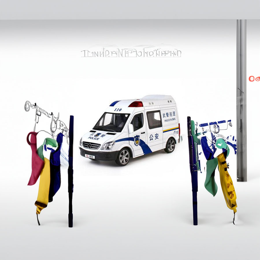 深圳出租私人救护车联系方式