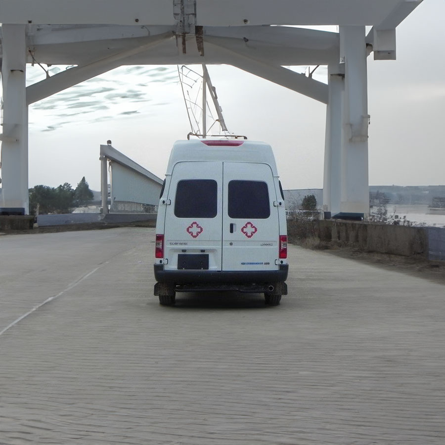 深圳出租120电话