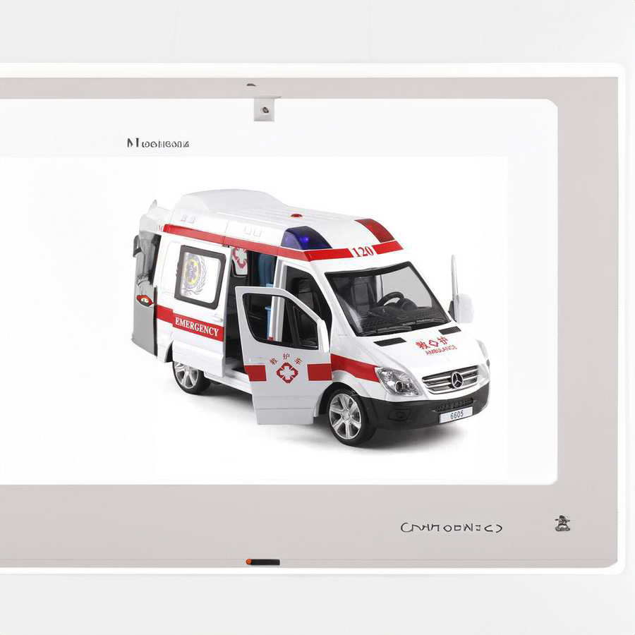 深圳租赁救护车联系电话