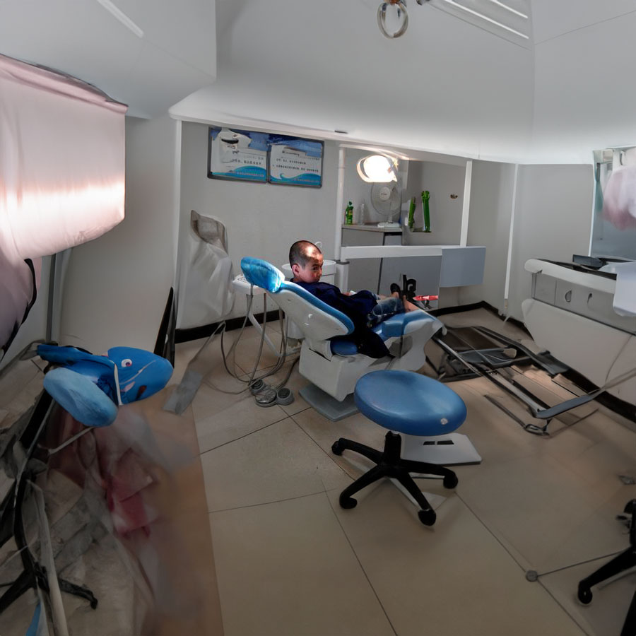 深圳租赁私人救护车