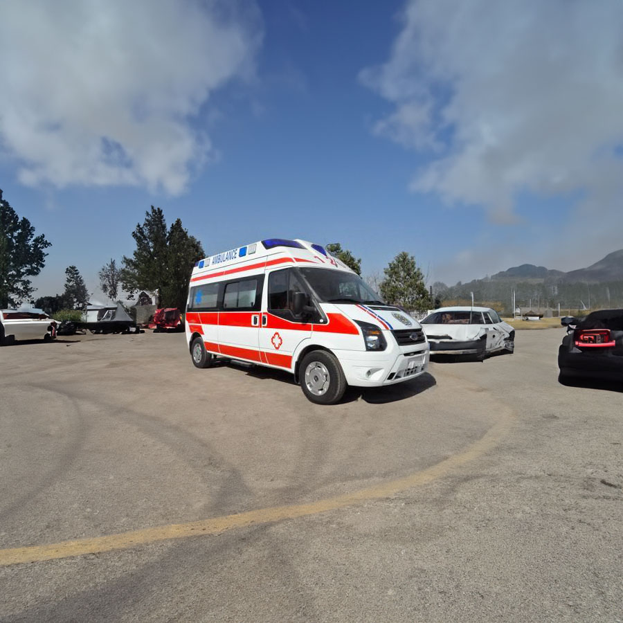 深圳租赁120电话