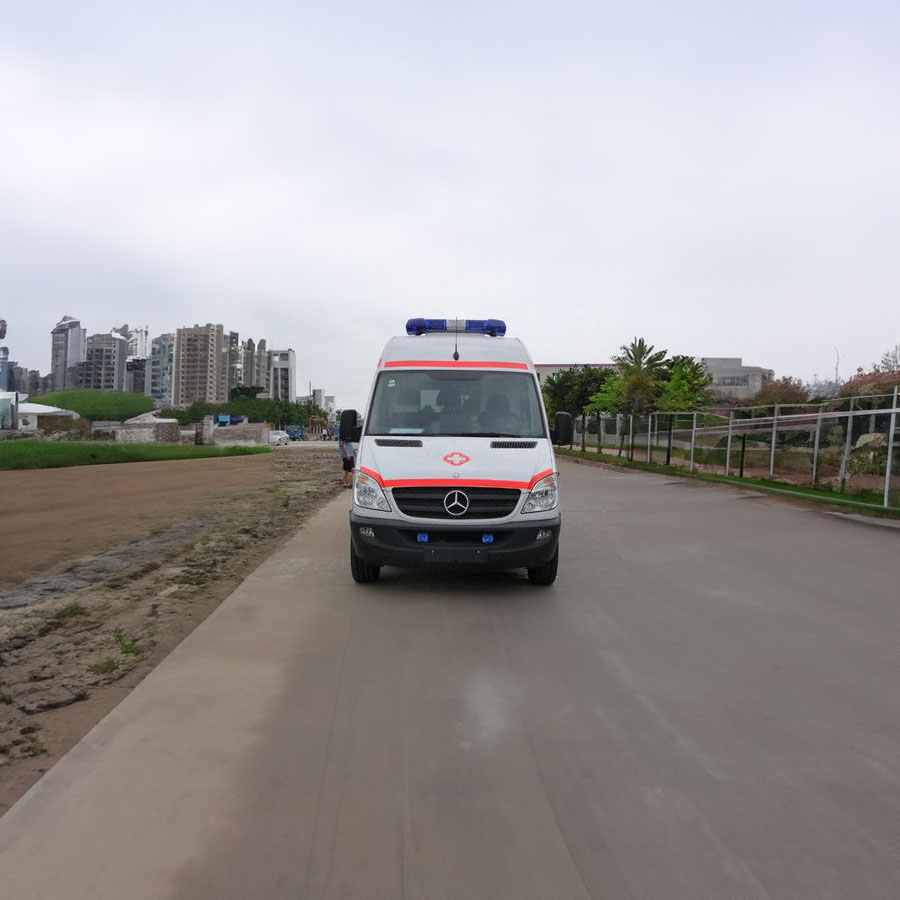 深圳租赁120电话号码