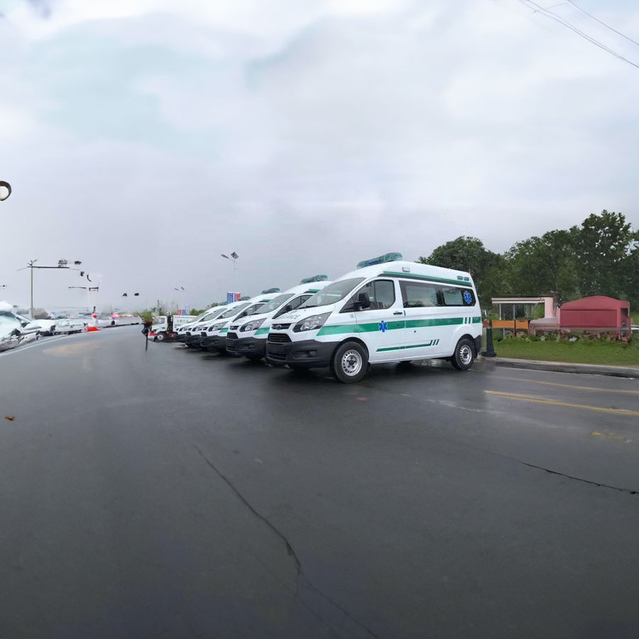 深圳出租120电话