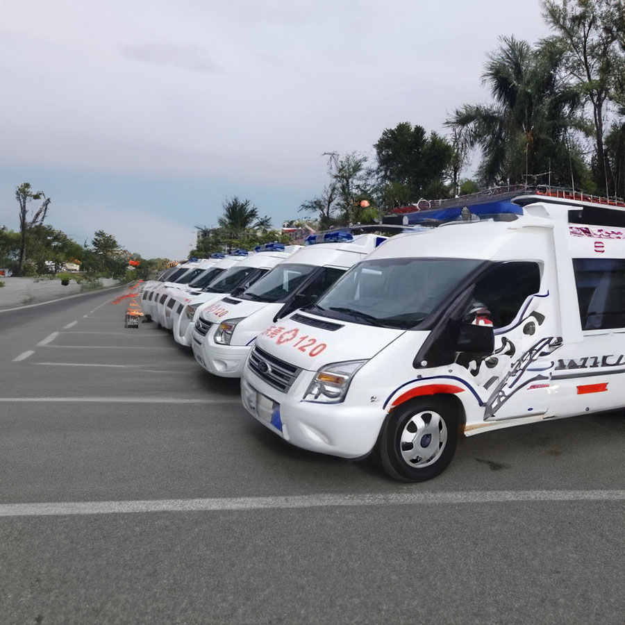 深圳出租120联系方式