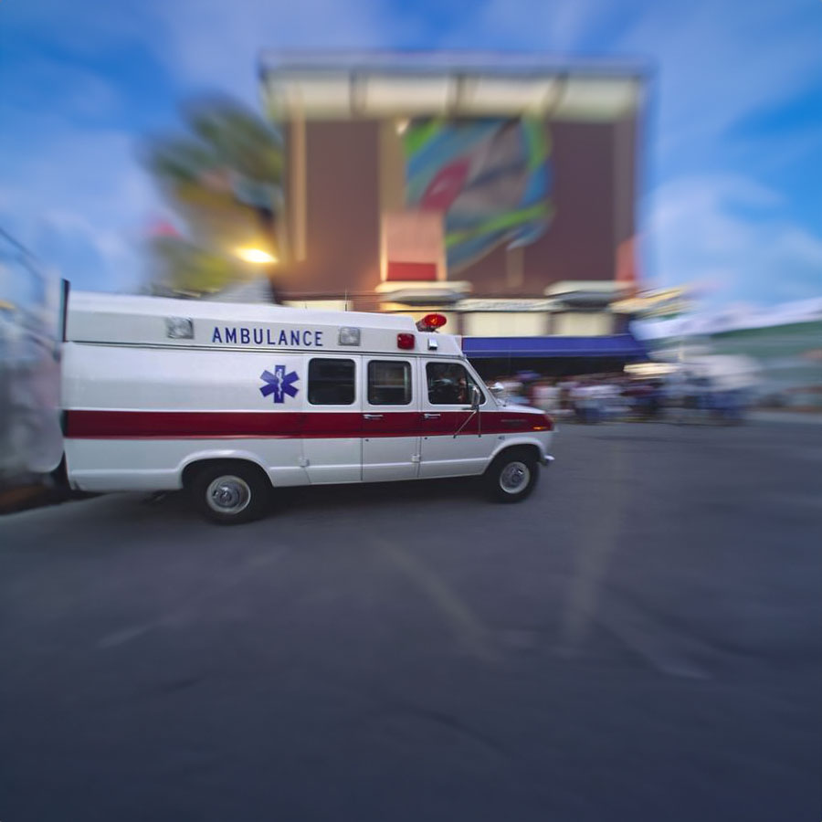 深圳租赁急救车电话号码