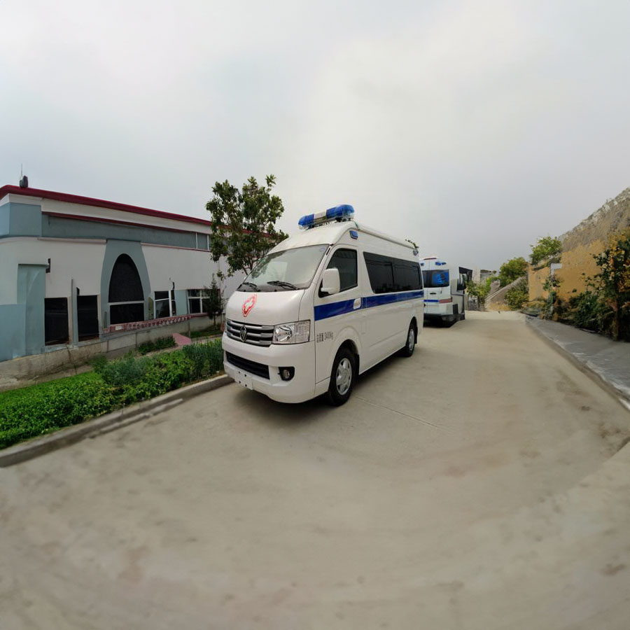 深圳租赁120电话