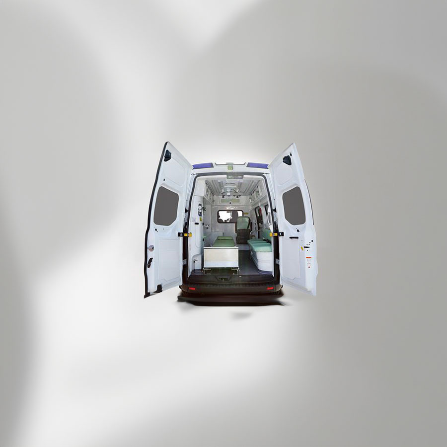 深圳租赁120联系电话