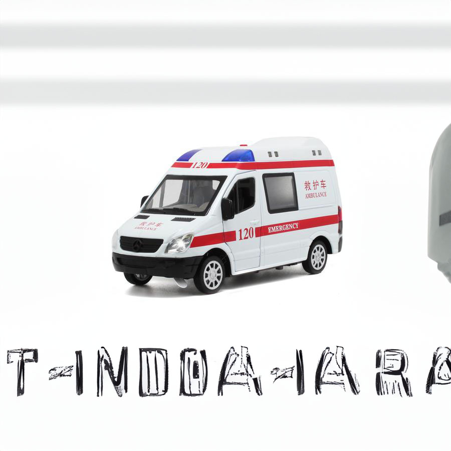 深圳租赁救护车