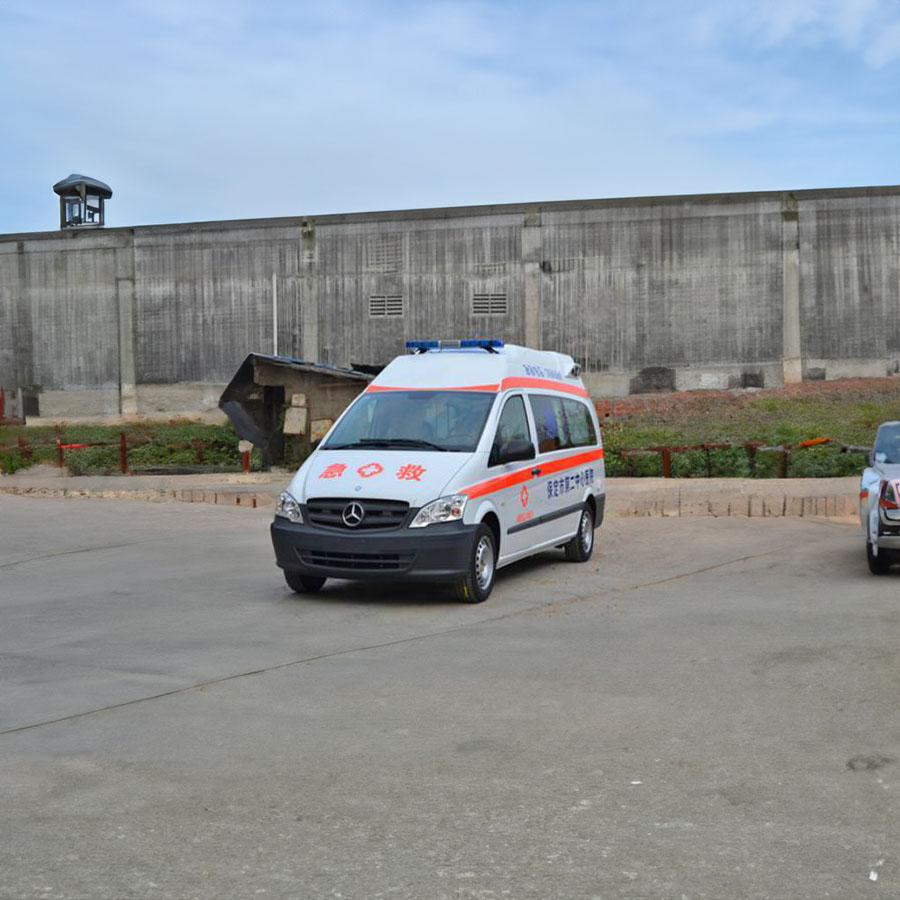 深圳出租120联系电话