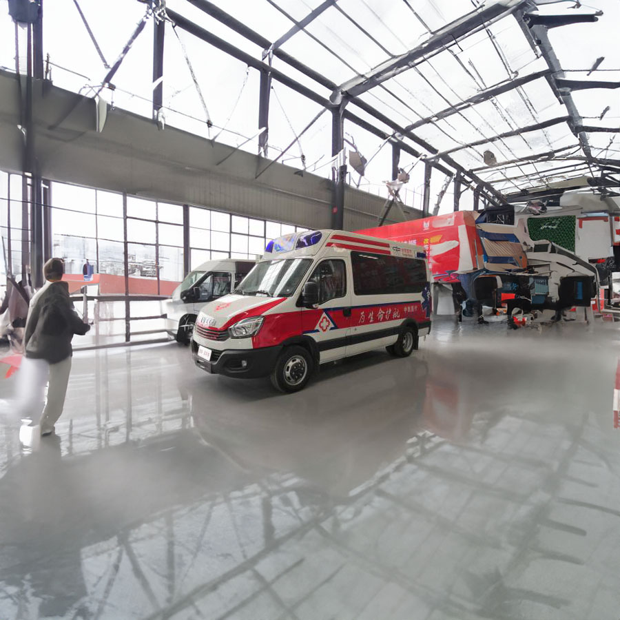 深圳出租120联系方式