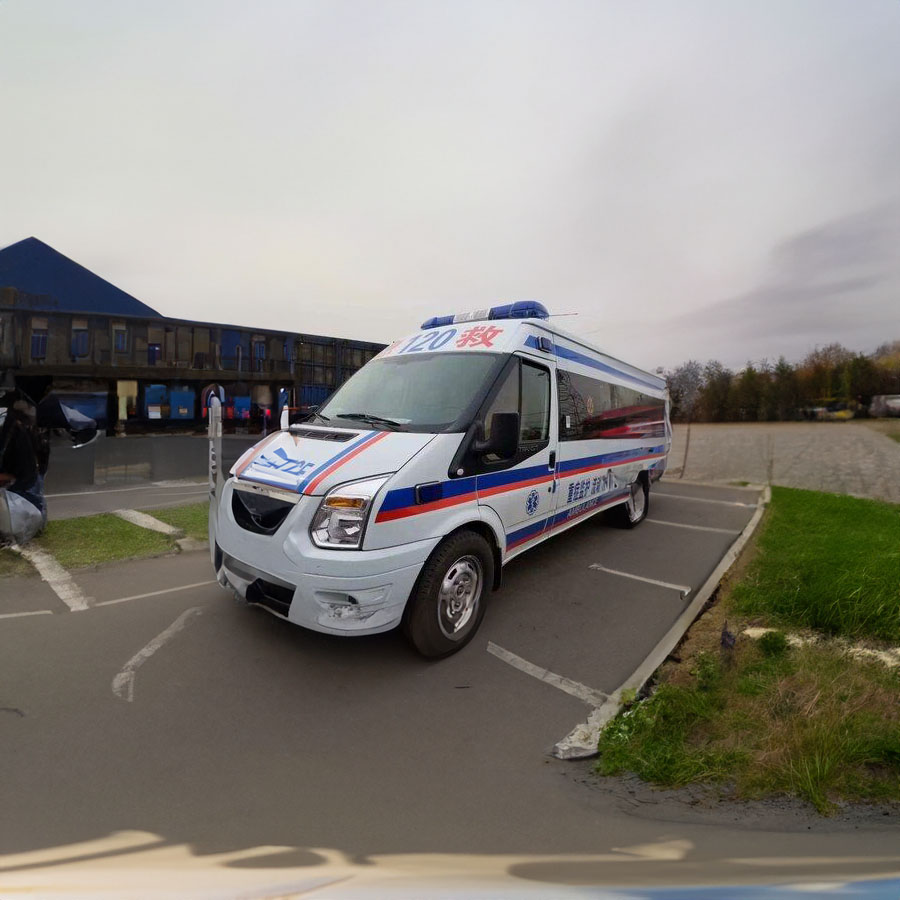 深圳租赁120电话号码