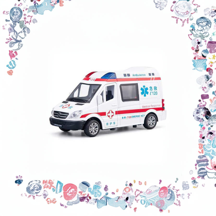 深圳出租120电话