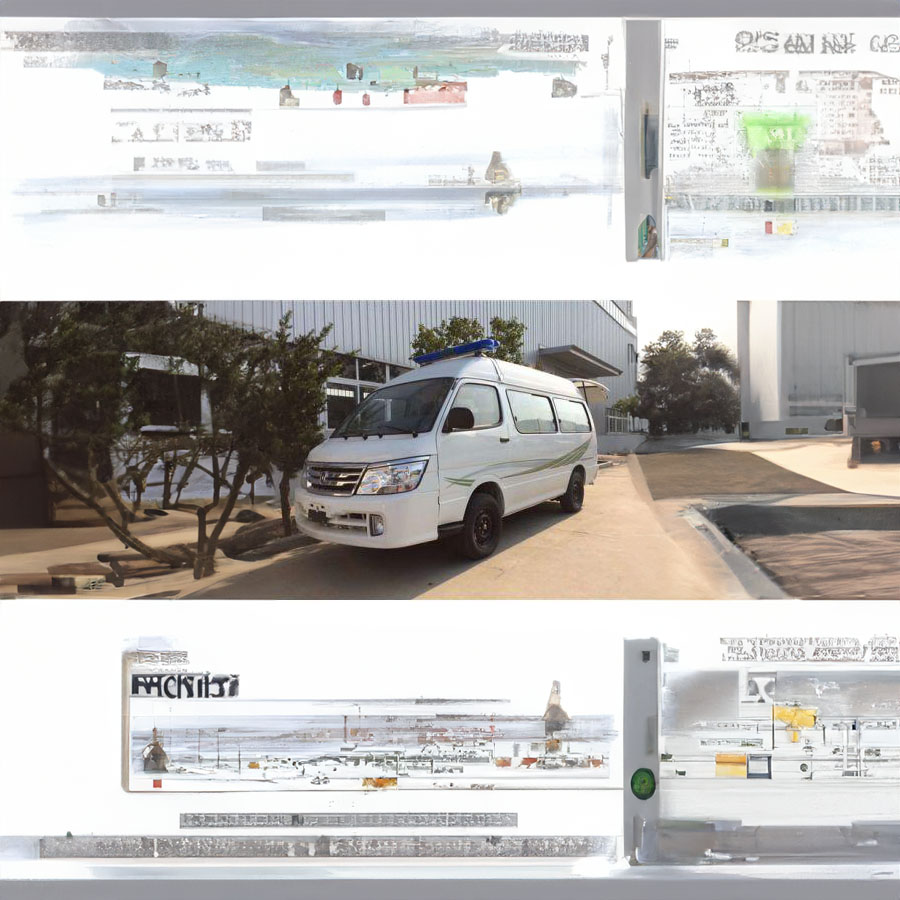 深圳租赁120电话