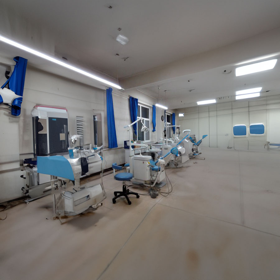 深圳租赁私人救护车联系方式