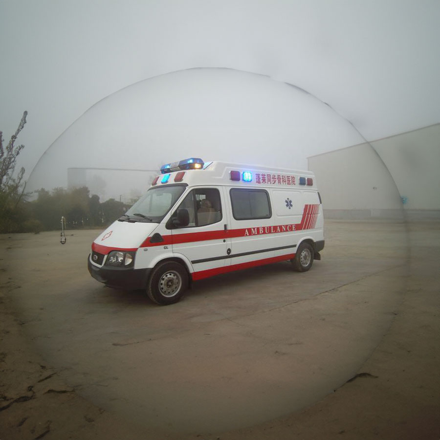 深圳出租120电话号码