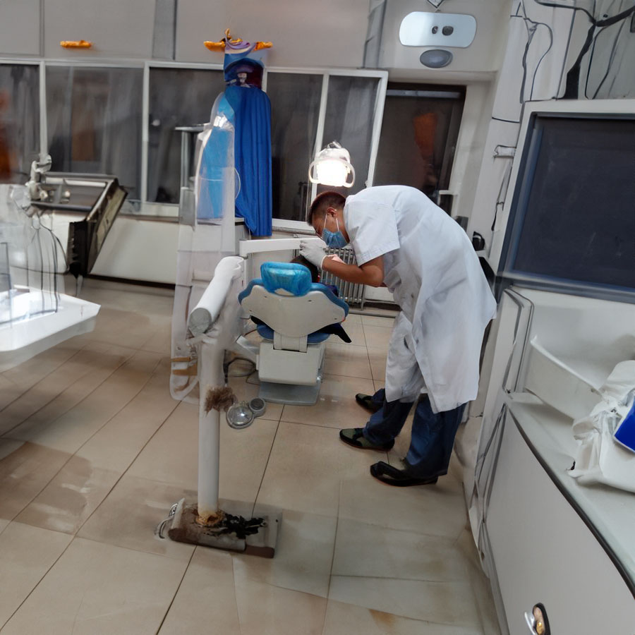 深圳出租救护车联系方式