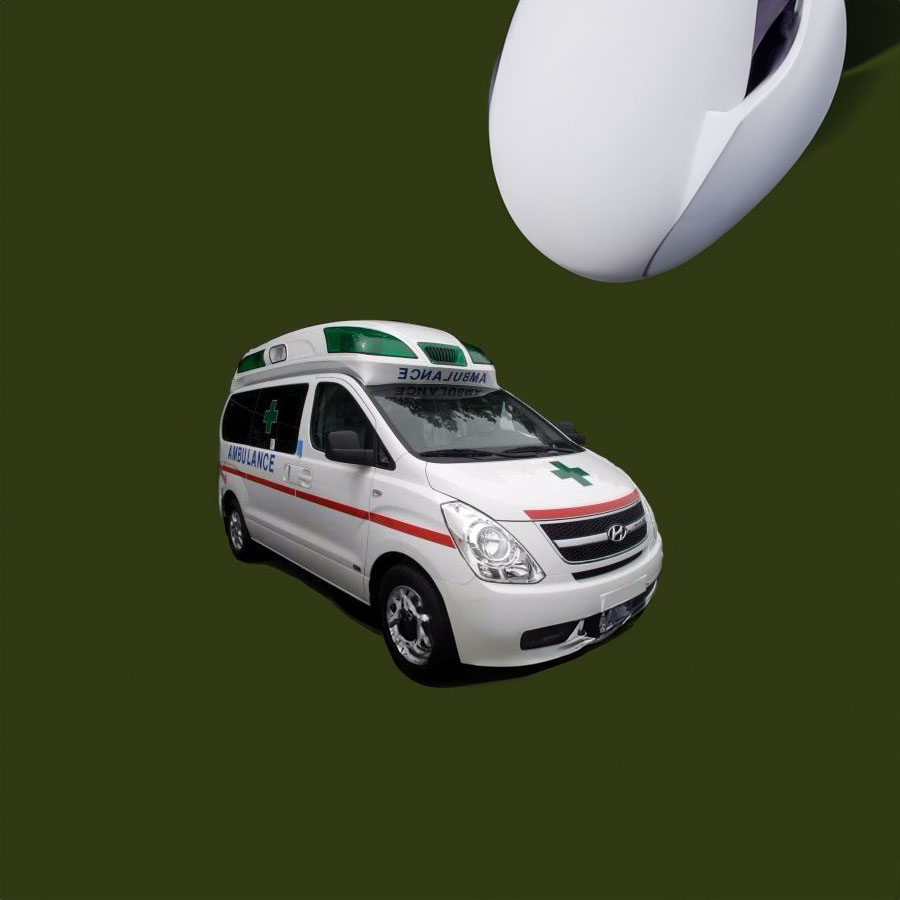 深圳租赁私人救护车电话号码