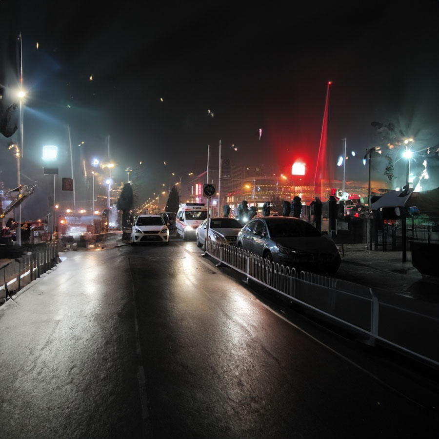 深圳租赁救护车联系电话