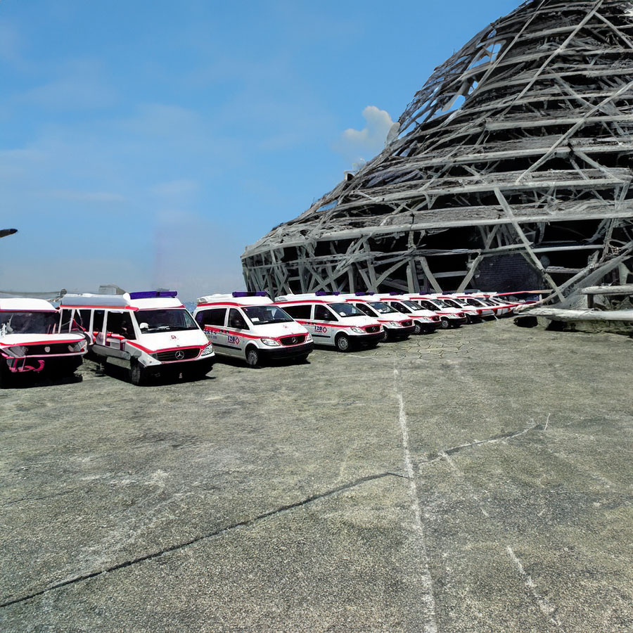 深圳出租120联系方式