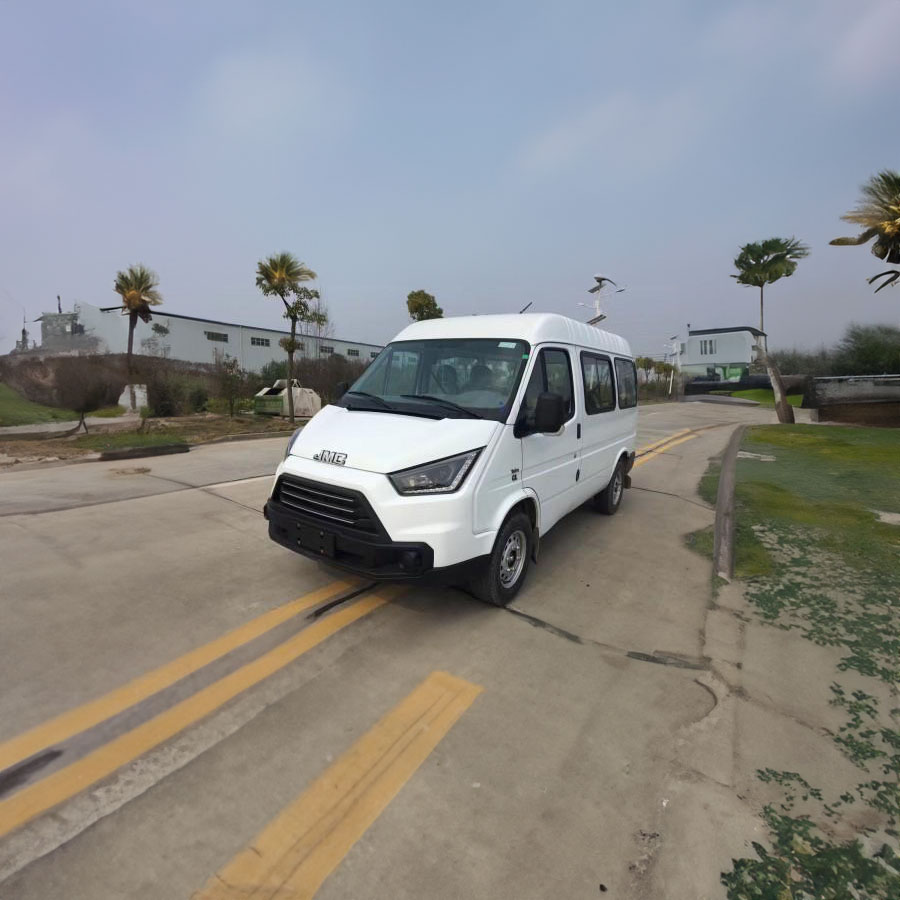 深圳出租急救车联系电话