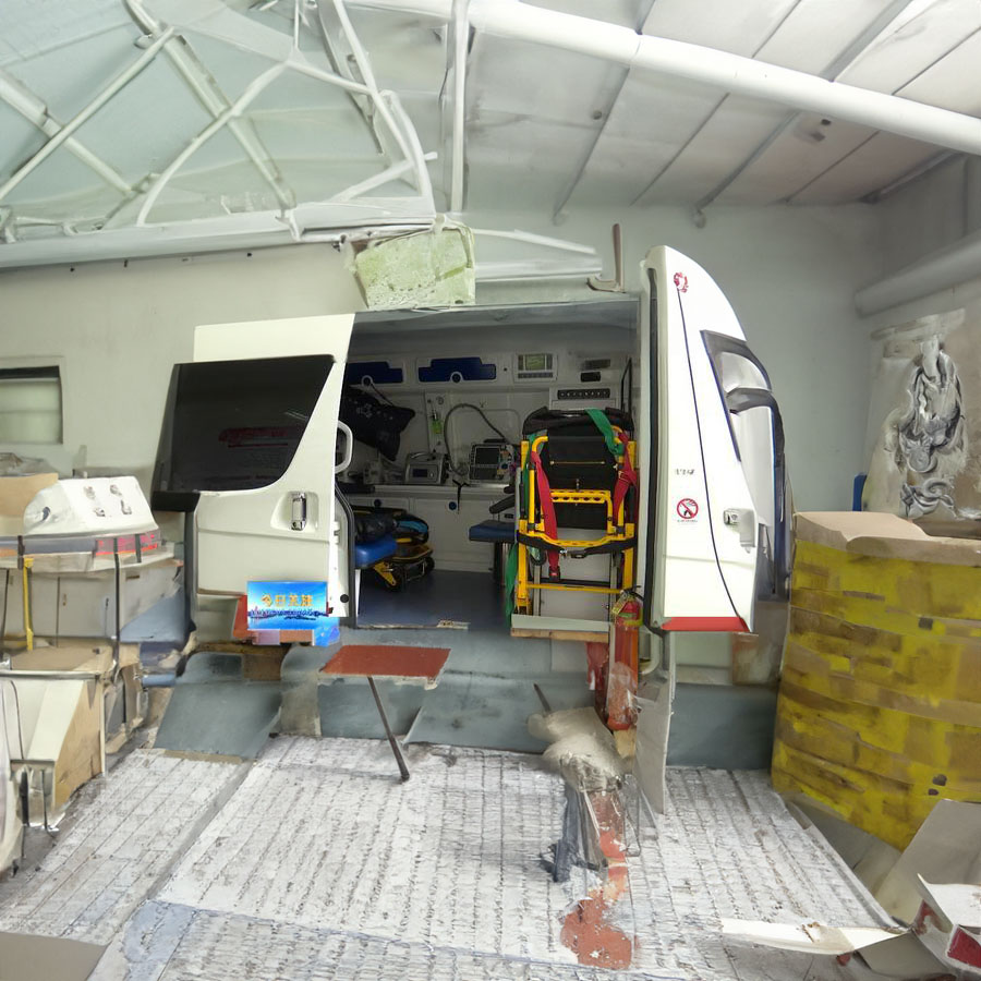 深圳出租120联系电话