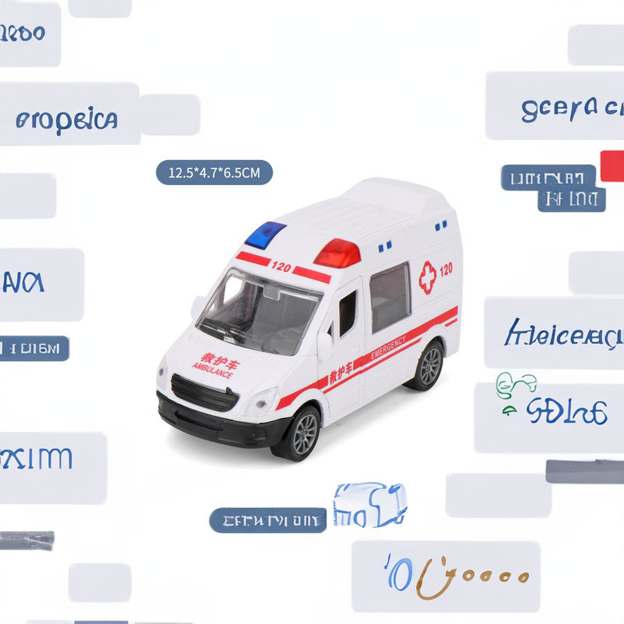深圳出租120联系方式