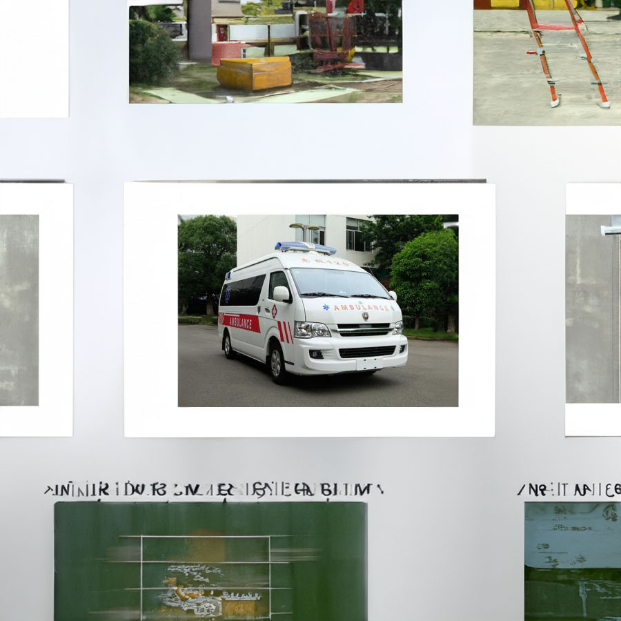 深圳租赁救护车电话号码