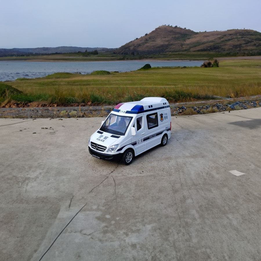 深圳出租救护车电话