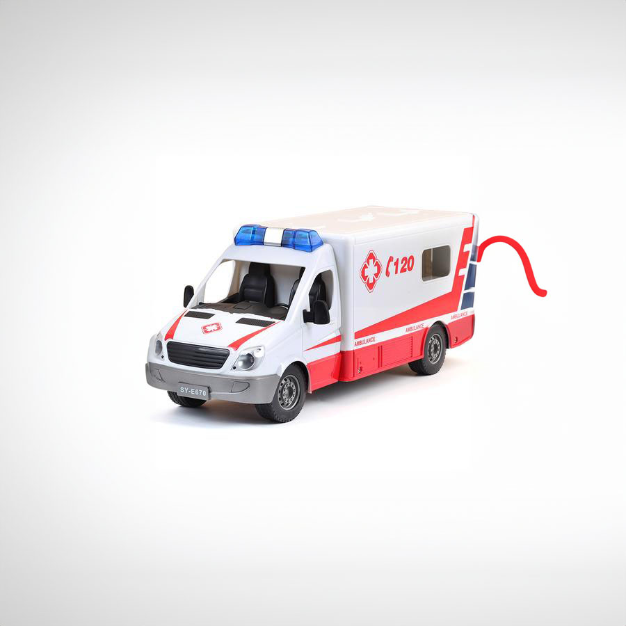 深圳出租救护车电话号码