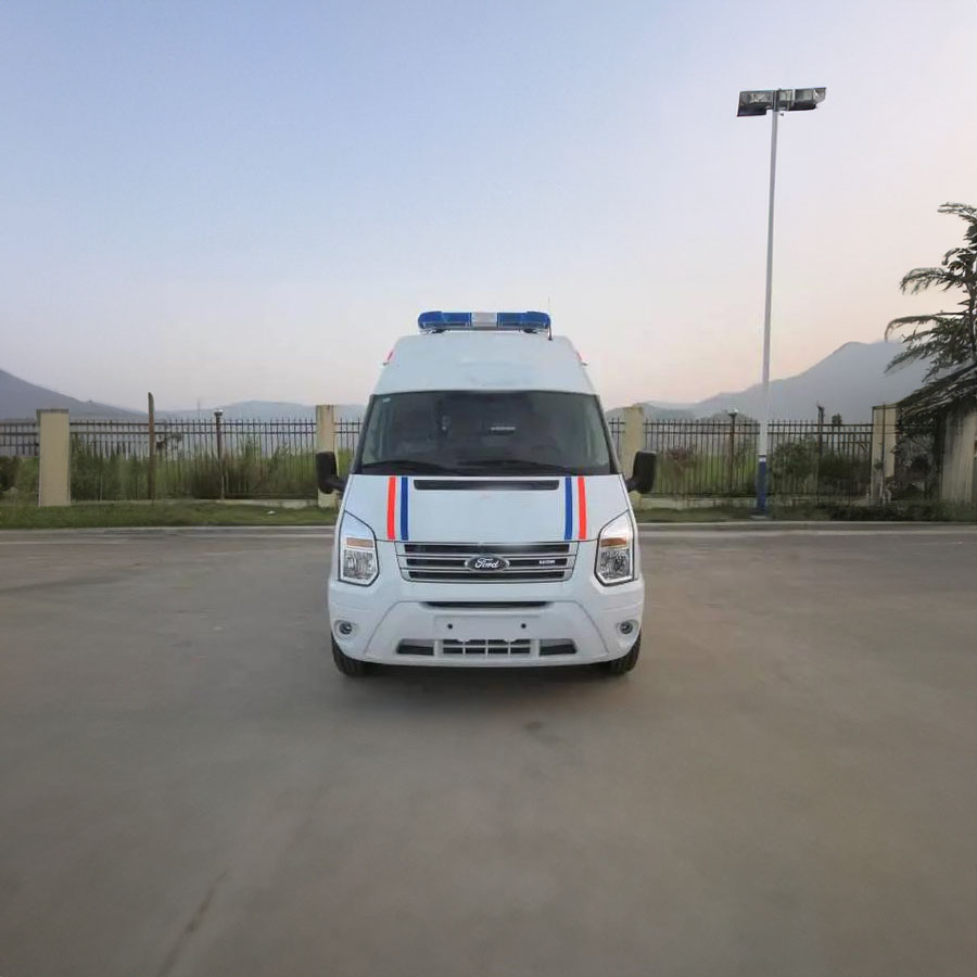 深圳出租120电话号码