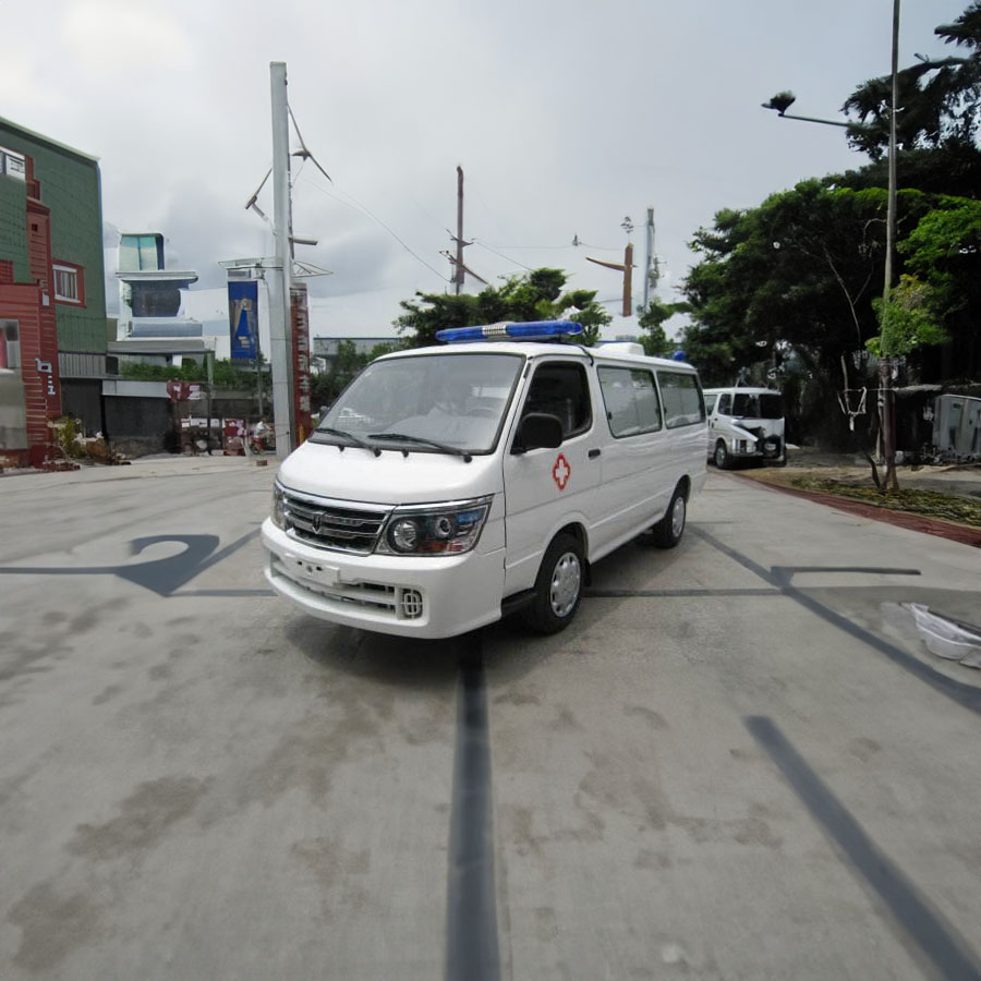 深圳出租120联系电话