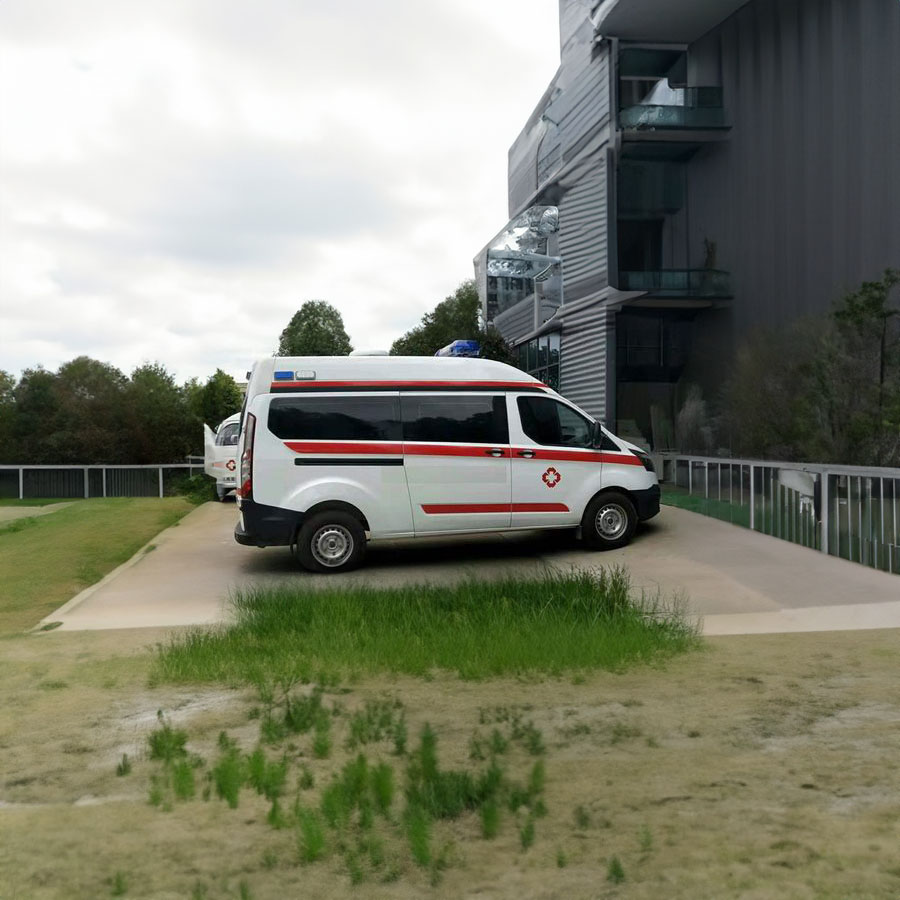 深圳出租120电话